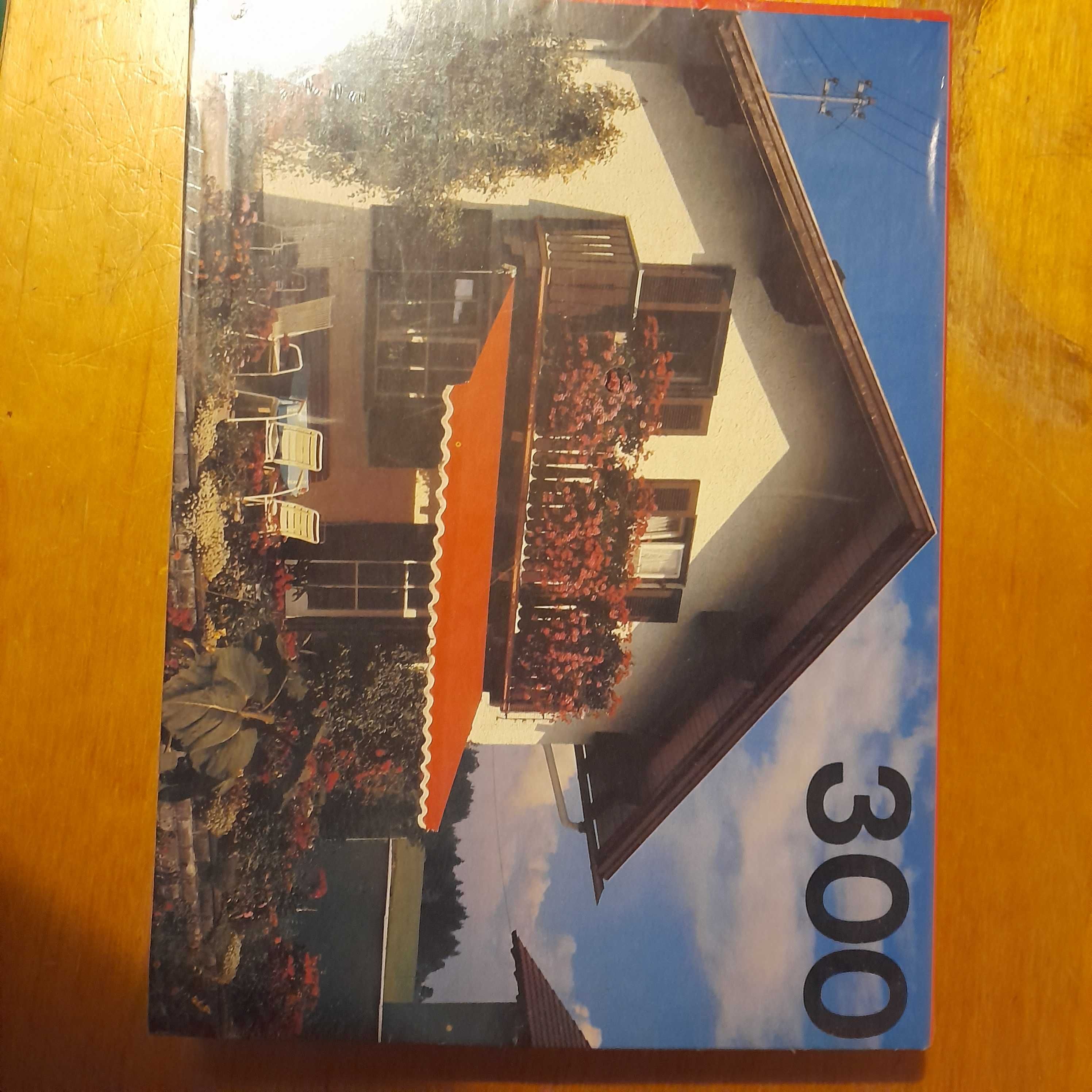 Vários puzzles novos 300, 400,  500, 750 e 1000