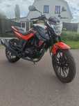 Spark 200 r28 спарк