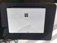 Surface Pro (5th Gen) , Core i5, 8Gg Ram, 240Gb SSD