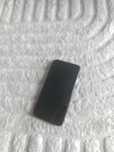 Iphone X 64GB Czarny