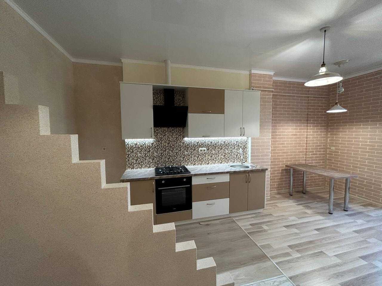 В продаже 1 комн. ква-ра в ЖК Клаб Марин, Золотой Берег! АОГВ