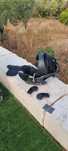 Ovo cybex cloud q
