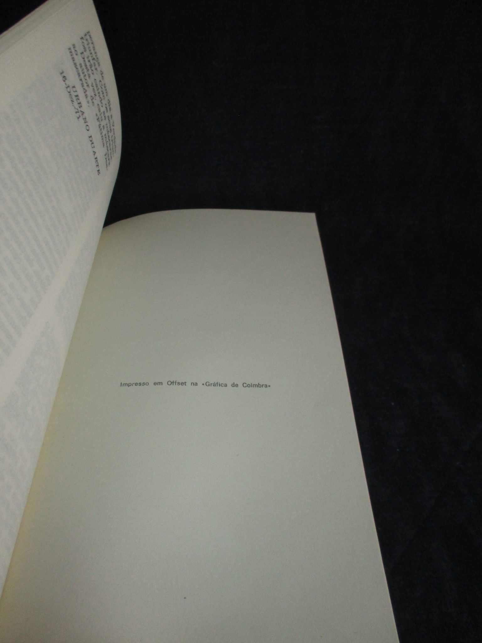 Livro Desmascarado o autor de Fátima Desmascarada 1971