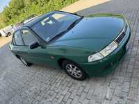 Vendo Mitsubshi Lancer GLX 1.3 1998