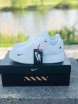 Кроссовки Nike Air Force Low мужские Стиль и комфорт! Кросівки Найк