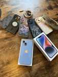 Iphone 14 128 gb