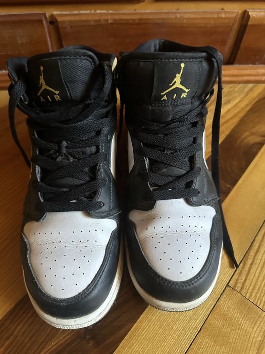 Кросівки жіночі Nike