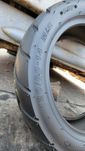 98% Шина на скутер 120/80r14 резина KENDA