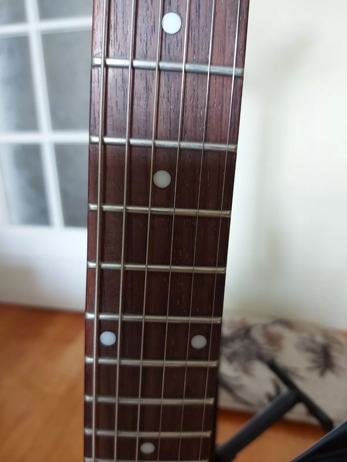 Hamer XT Series Explorer