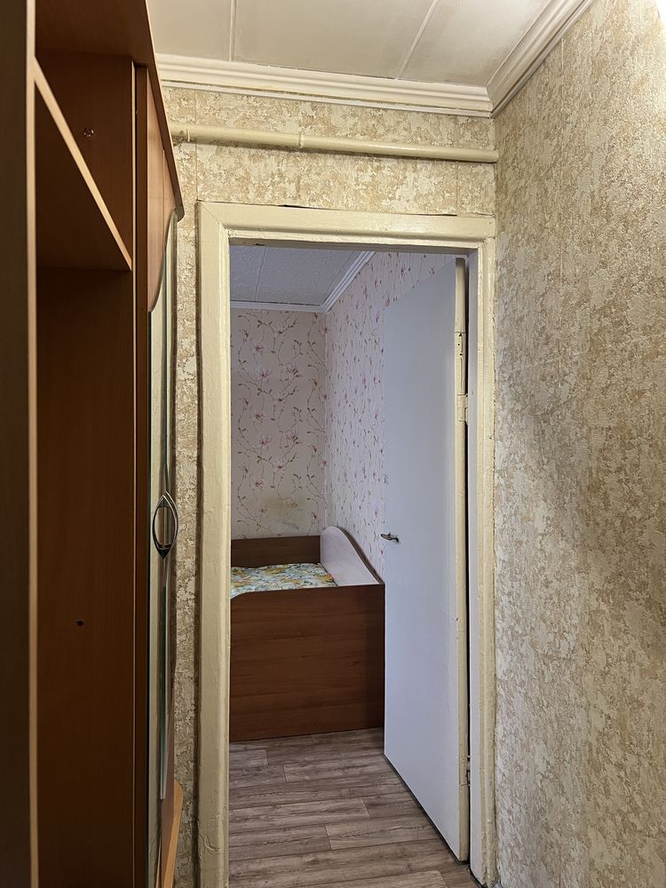 Продаж 1к Ювілейна, вул Покровська, одразу за Соmfy