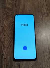 Oppo Reno 5 lite