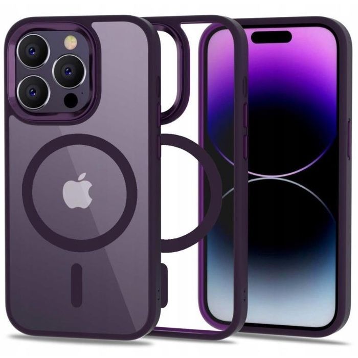 Etui Vimiki Do Apple Iphone 14 Pro Max