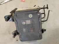 Pompa ABS VW golf 1k0.907.379an 1k0.614.517bj