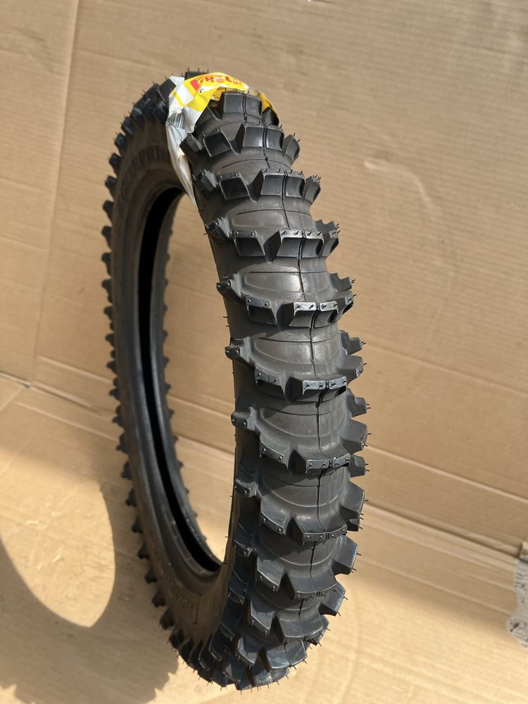 Opona Nowa Pirelli 9 0  1 0 0  1 6
