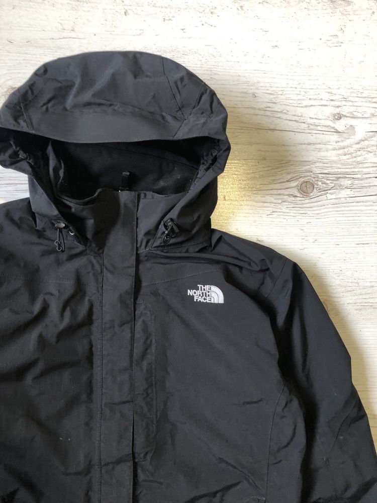 Костюм the north face куртка оригінал