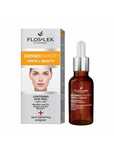 Floslek rozjaśniający peeling kwasowy na noc 30ml