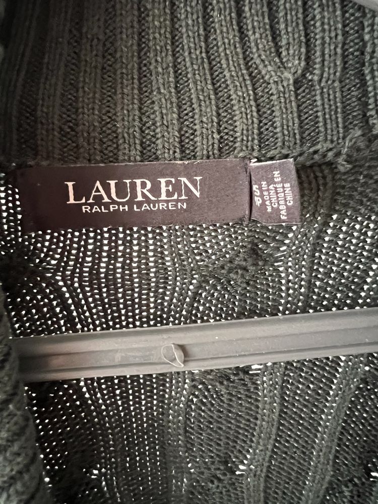 Ralph Lauren casaco xs