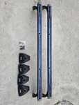 Barras BMW 320 - Norauto