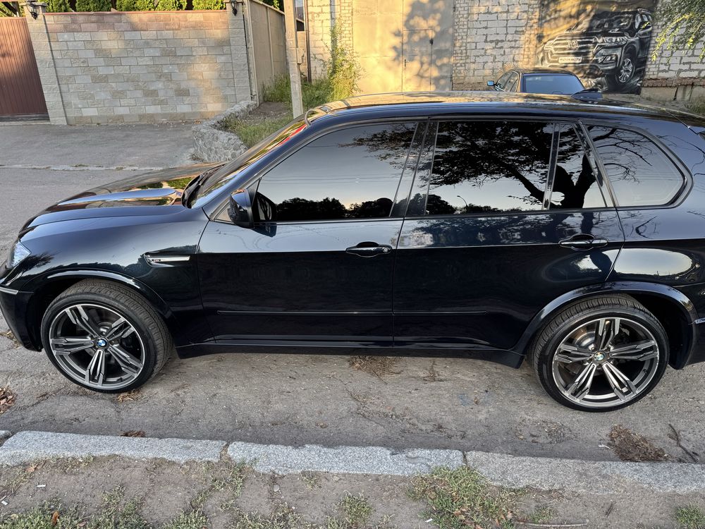 Диски Bmw e70 e71 f15 f16