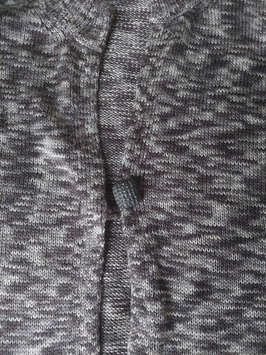 Sweter narzutka Intimissimi S/36