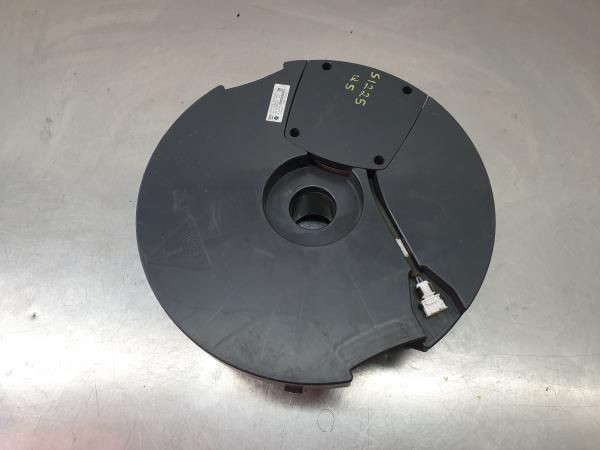 Coluna de som AUDI Q5 (8R)