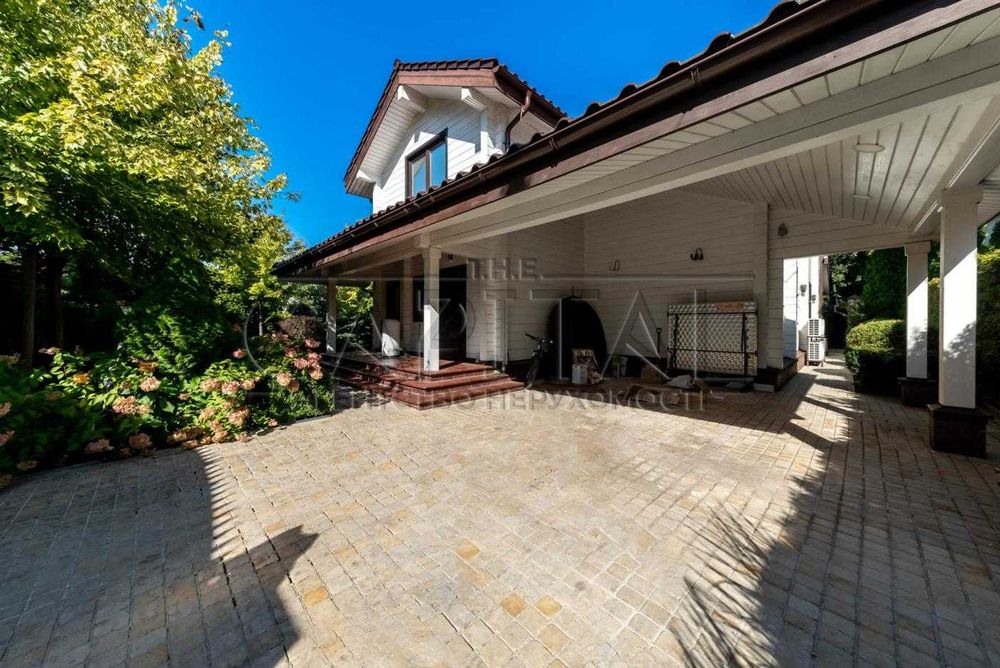 ПЕРША ЗДАЧА! Оренда будинку по вул. Зелена (Можна з тваринами)