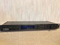 Tc Electronics M One Xl multiefekt efekt