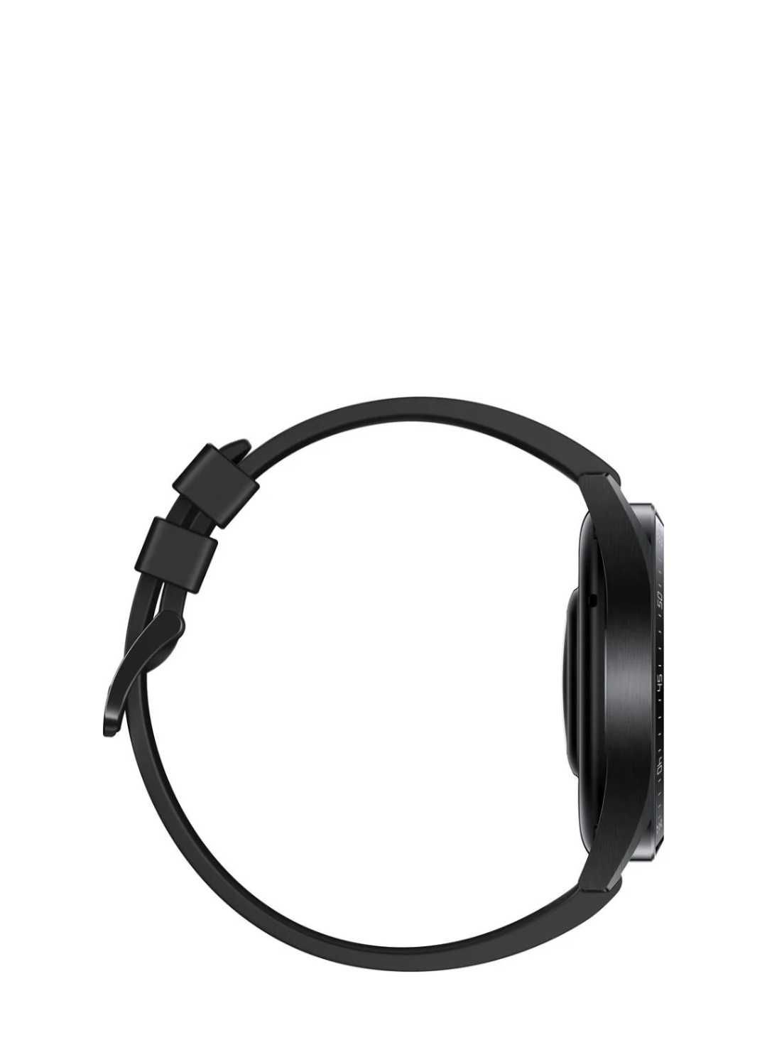 Smartwatch HUAWEI Watch GT3 Active selado de origem
