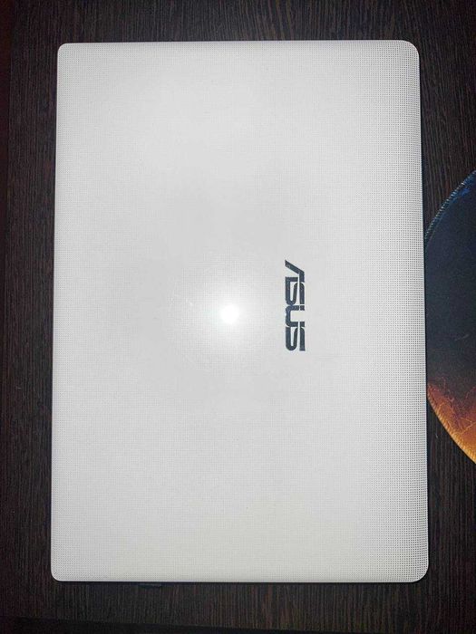 Ноутбук ASUS X301A