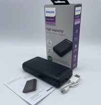 Powerbank Phillips 20000 mah