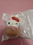Hello Kitty case obudowa na słuchawki Airpods