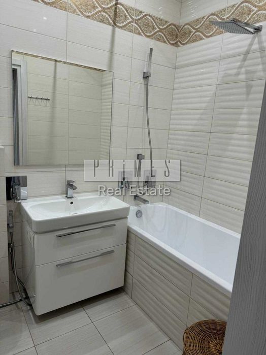 Аренда 1к квартиры ЖК Новопечерский двор , Верхогляда 2а