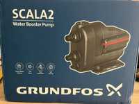 Grundfos Scala2 - bomba pressurizadora de água