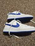 Buty nike unisex