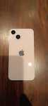 iPhone 13 mini super stan