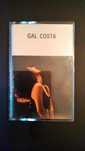 GAL COSTA---Gal Costa Cassete Como Nova