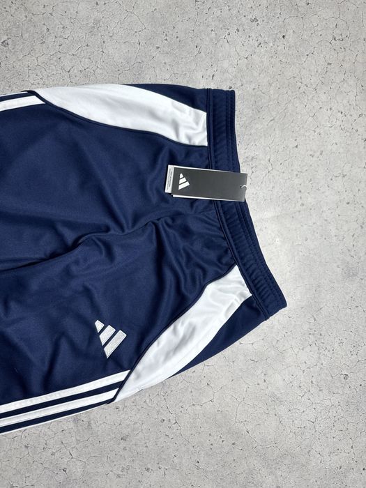 Новые Спортивные Штаны Adidas Размер S