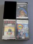 Jogos ZX Spectrum