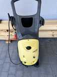 Myjka karcher  hd 13/18