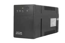 Powercom BNT-800AP Schuko Акция 3 дня