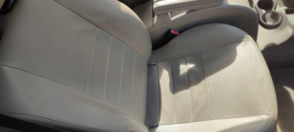 Renault Grand Scenic 1.5 dci