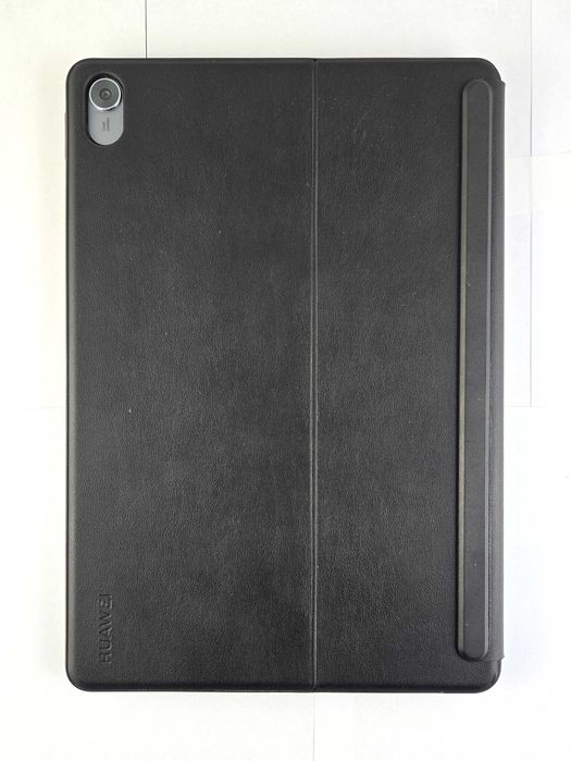 Tablet Huawei  Matepad 11.5 8/256GB