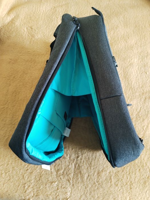 PackIt Mochila para Pc