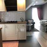 Apartament na wyłączność w górach, wakacje, Velo Czorsztyn
