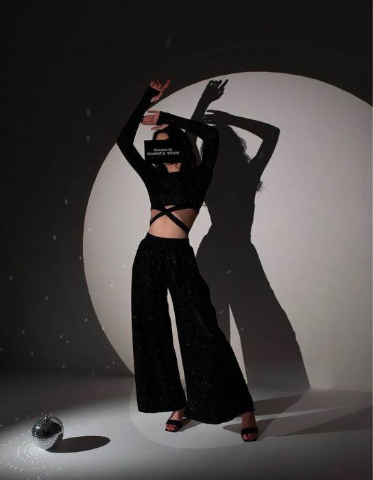 Продам костюм светоотражающий