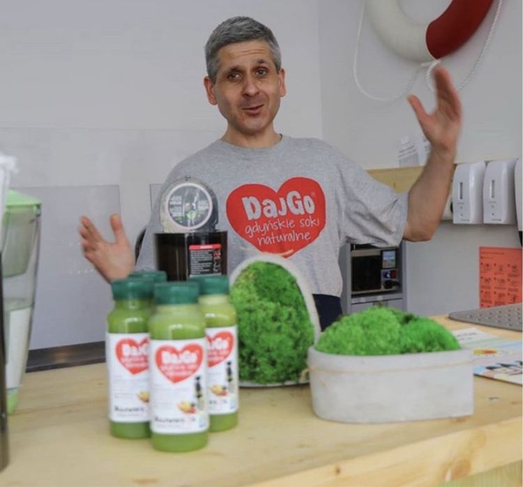 Kuvings Auto 11S NEW !!! 3 Sita !!! Dzbanki !!! Księga !!! Uszczelki