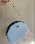 Nowy zestaw O bag obag ml moon light skyway