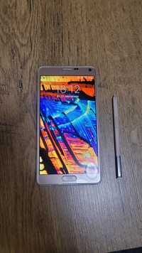 Samsung Note 4 N910