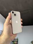 Apple iphone 13 mini 128 gb рожевий айфон міні