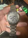 Годинник Hugo Boss